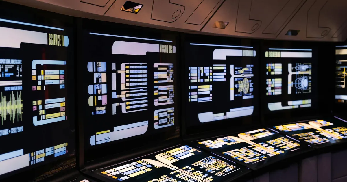 a16z Makes the Case for AI Agents as the New Interface Layer for SAP, ServiceNow, and Salesforce