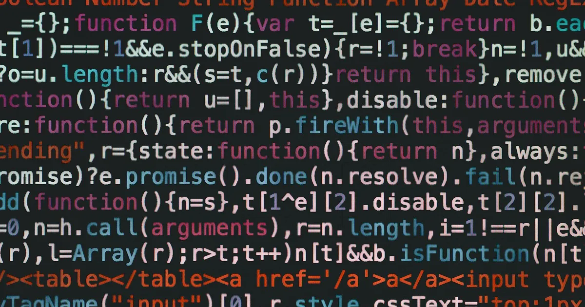 Are AI Coding Tools Killing Developer Curiosity About CS Fundamentals?