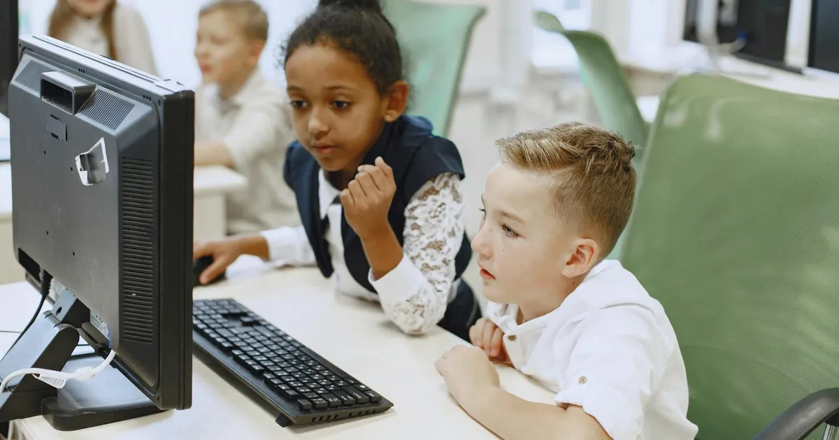 AI Didn't Create the Academic Integrity Crisis — It Just Made It Impossible to Ignore