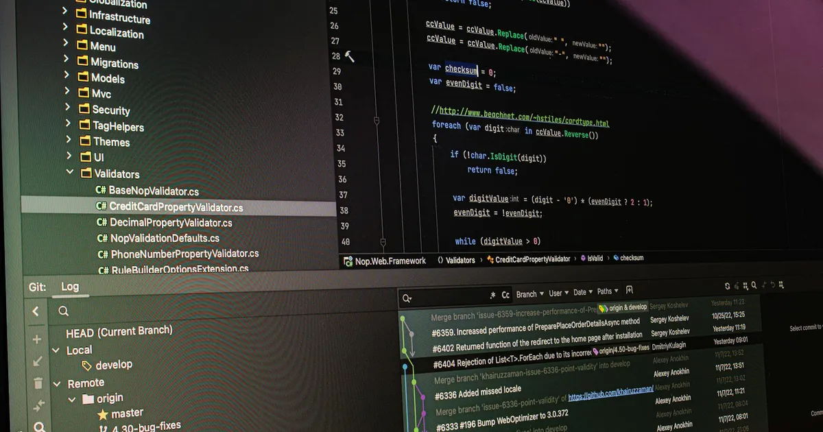 Can AI Replace Red Hat and Linus Torvalds in Open Source?