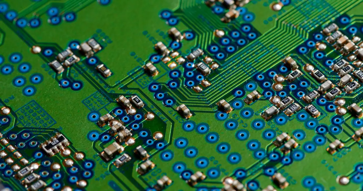 EU Excludes AI, Semiconductors, and Quantum from Industrial Accelerator Act Strategic Sectors List