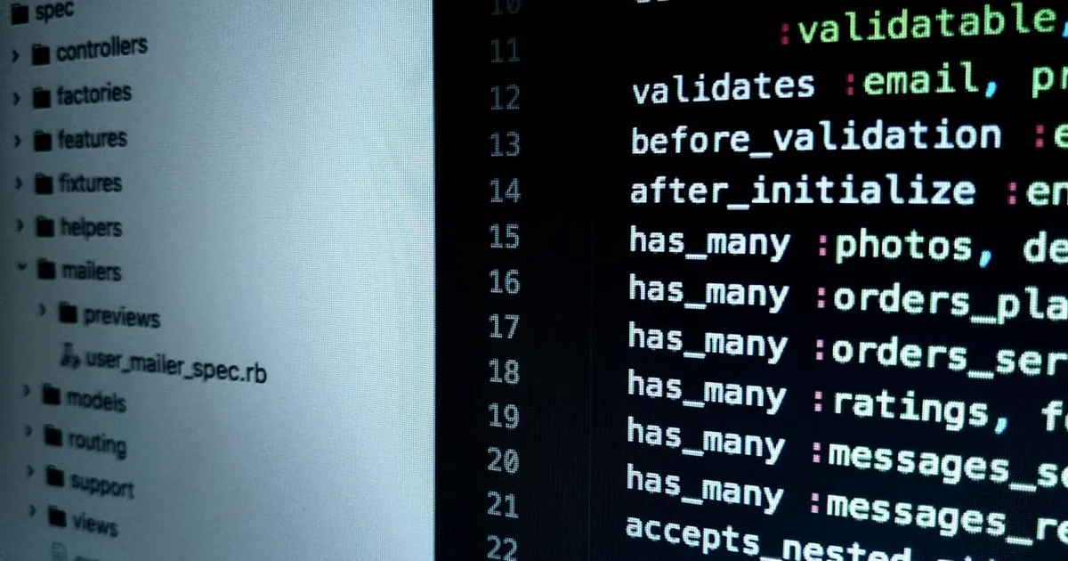 FSF Threatens Anthropic Over Copyright Infringement, Demands LLM Freedom