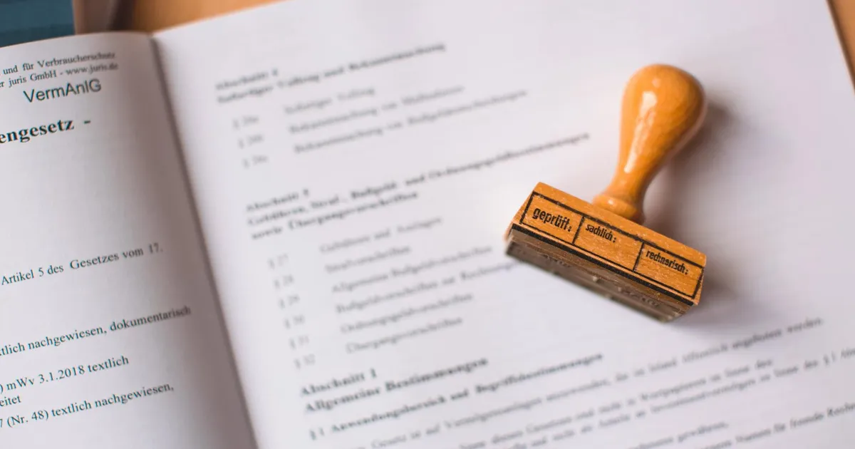 Eight 'Human-Made' Certification Schemes Are Racing to Become the Standard