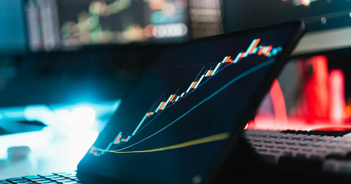 OpenAI, Anthropic, SpaceX/xAI, Stripe, and Databricks Could Inject $3T into Public Equities in 2026
