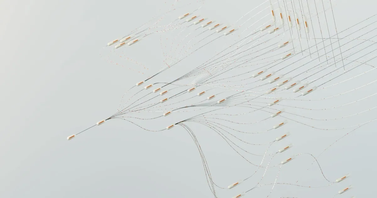 Language Model Teams as Distributed Systems: A Framework for Multi-Agent LLM Coordination