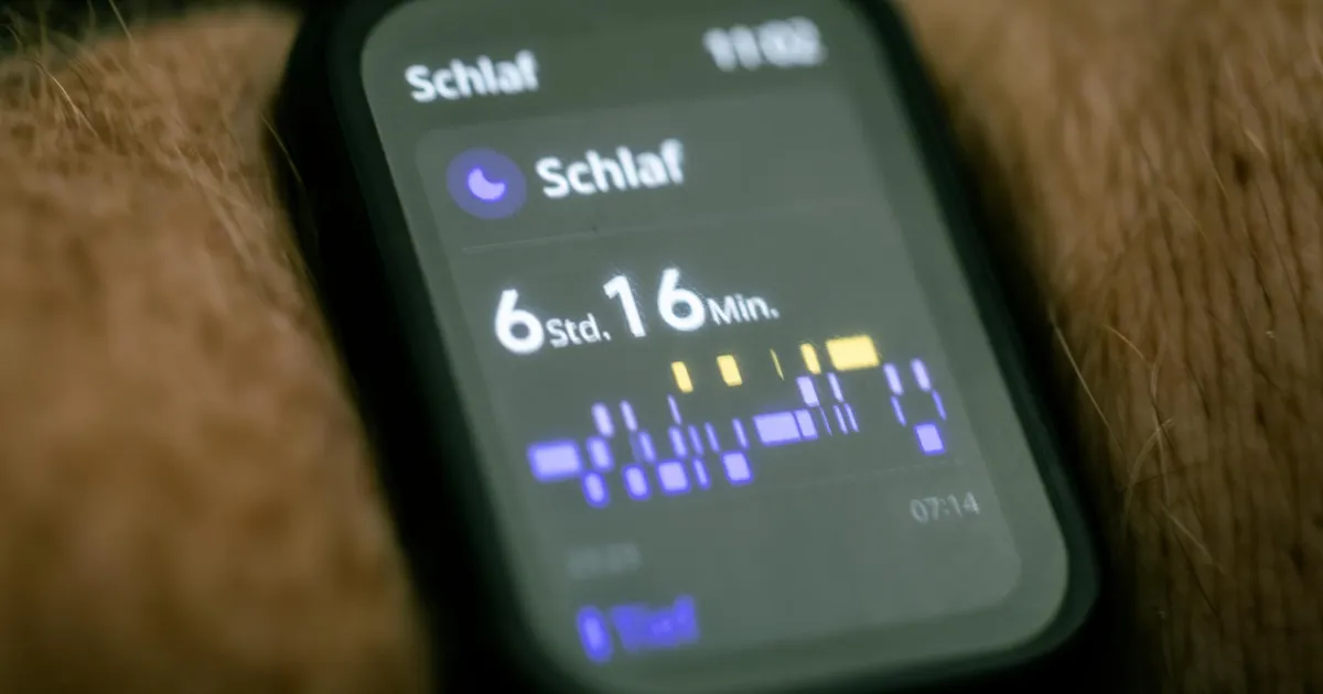 Microsoft Launches Copilot Health, Backed by Diagnostic AI That Outscored Physicians on Complex Cases