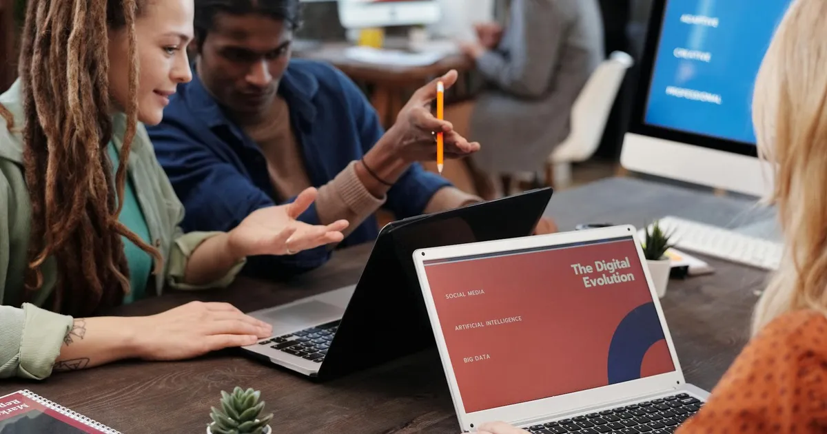 NOBL Launches Public Notebook Arguing AI Adoption Is a Work Design Problem, Not a Software Problem