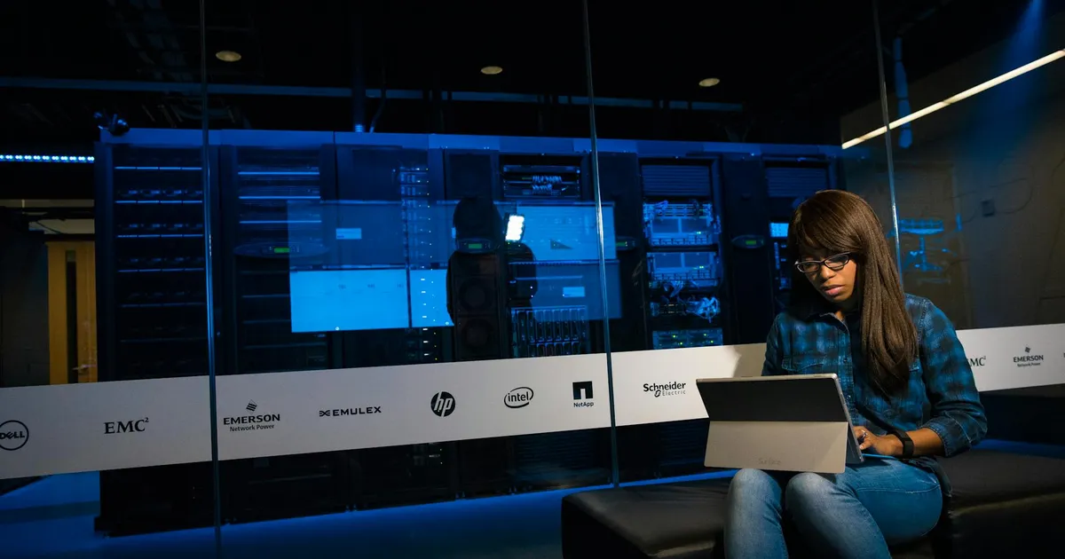 Ollama's Daily Users: Privacy and Cost Drive Local LLM Adoption, GPU VRAM Remains the Wall