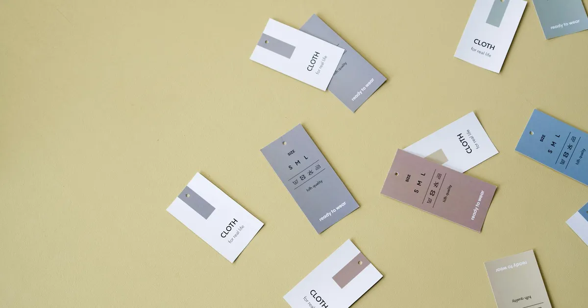 'AI-Free' Certification: The Race to Create a Globally Recognized Label