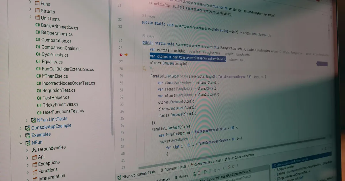 Slopcheck: CLI Tool to Detect AI-Generated Code in Projects and Dependencies