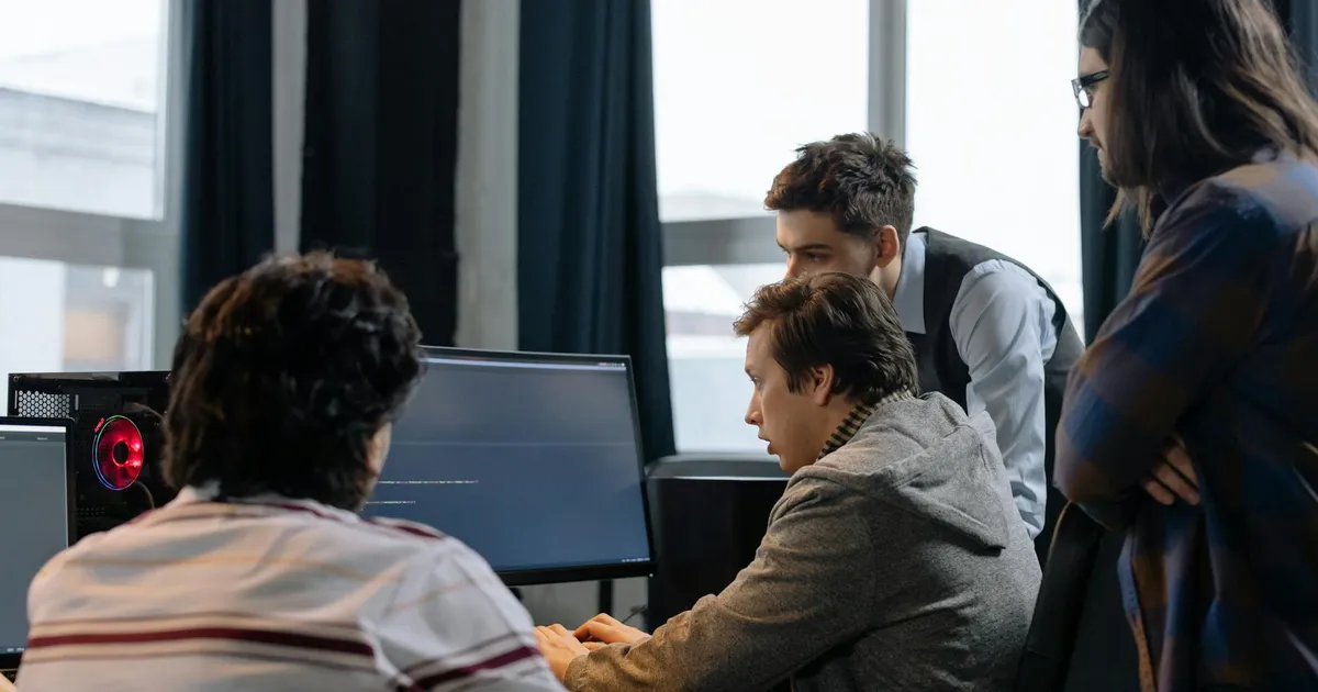 Where Does Engineering Go? Thoughtworks Retreat Maps How AI Agents Shift Software Roles and Rigor