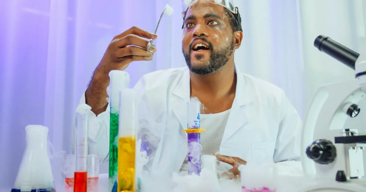 Designing AI for Scientific Breakthroughs: Why Scaling Won't Trigger Paradigm Shifts