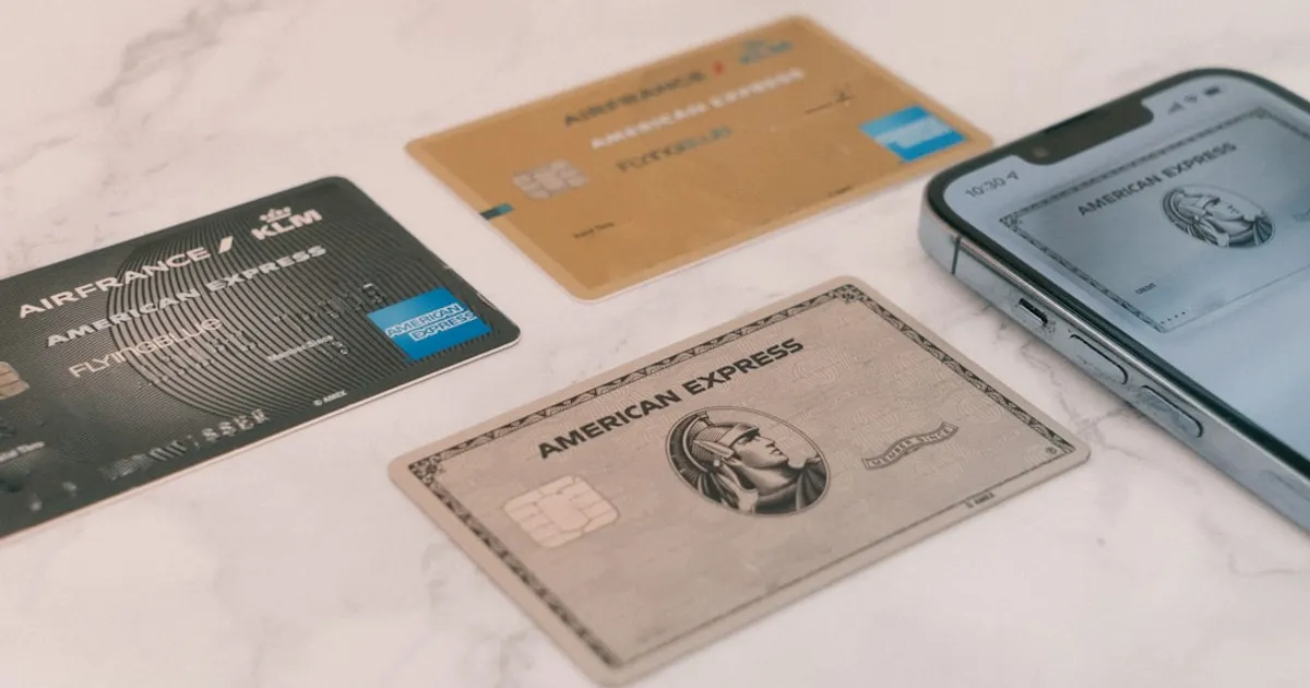 Anthropic Offers Free Usage Credits to Celebrate New Bundles — Up to $200 for Pro and Team Plans