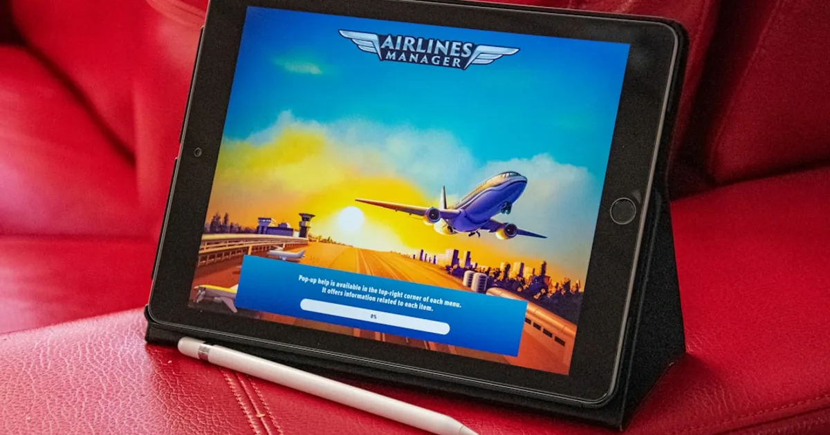 Travel Hacking Toolkit brings AI-powered award flight search to Claude Code and OpenCode