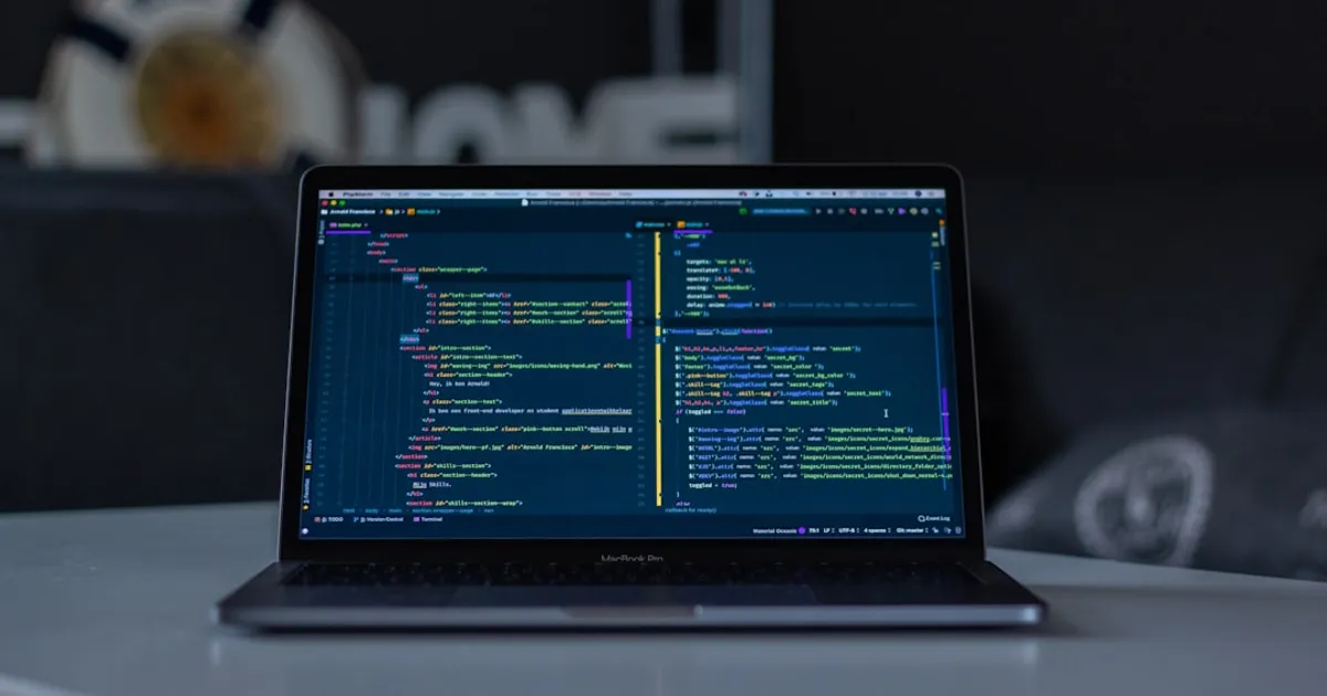 AMD's Lemonade: Local AI Server That Actually Works on AMD Hardware