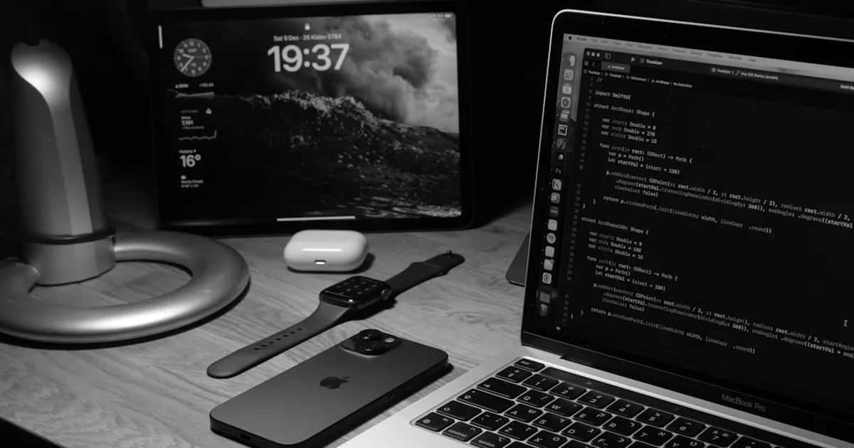 Apfel exposes the AI model hiding on your Mac