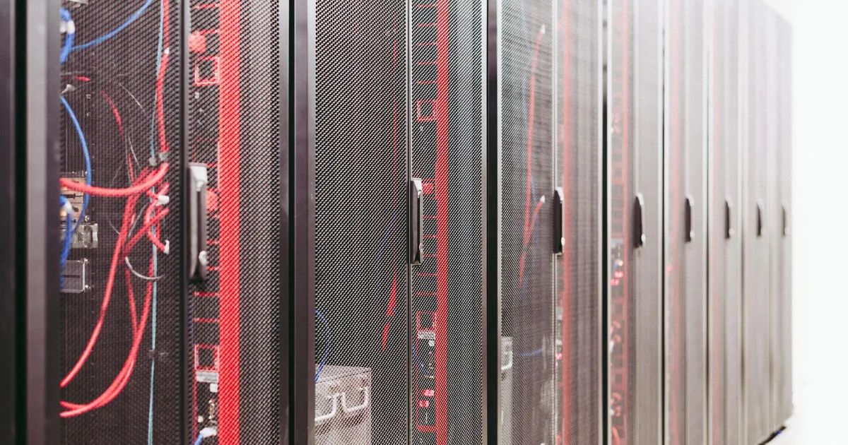 How Azure's Dysfunction Nearly Cost Microsoft Its OpenAI Deal
