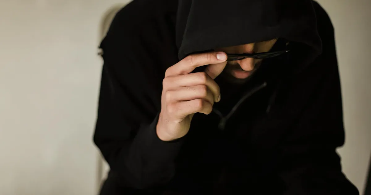 Banray.eu: Why always-on AI glasses are a terrible idea