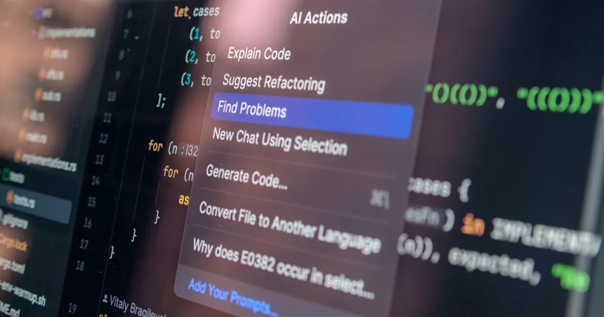 Coding Agents: The Harness Beats the Model