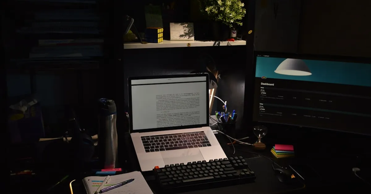 Docker Offload GA: Run Containers in the Cloud When Your Laptop Can't