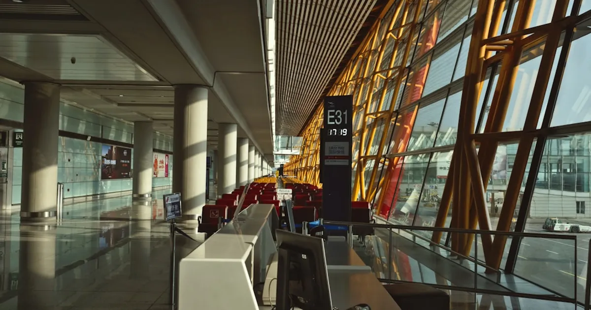 Claude Can Now Search Award Flights Across 25+ Airlines