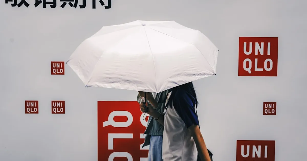 Microsoft's Copilot Brand Now Covers 75 Different Products