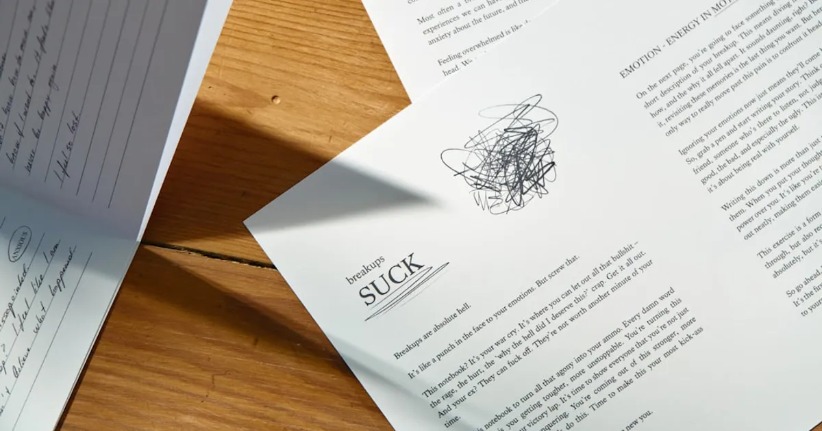 Copilot's Fine Print: Entertainment Only, Not for Real Work