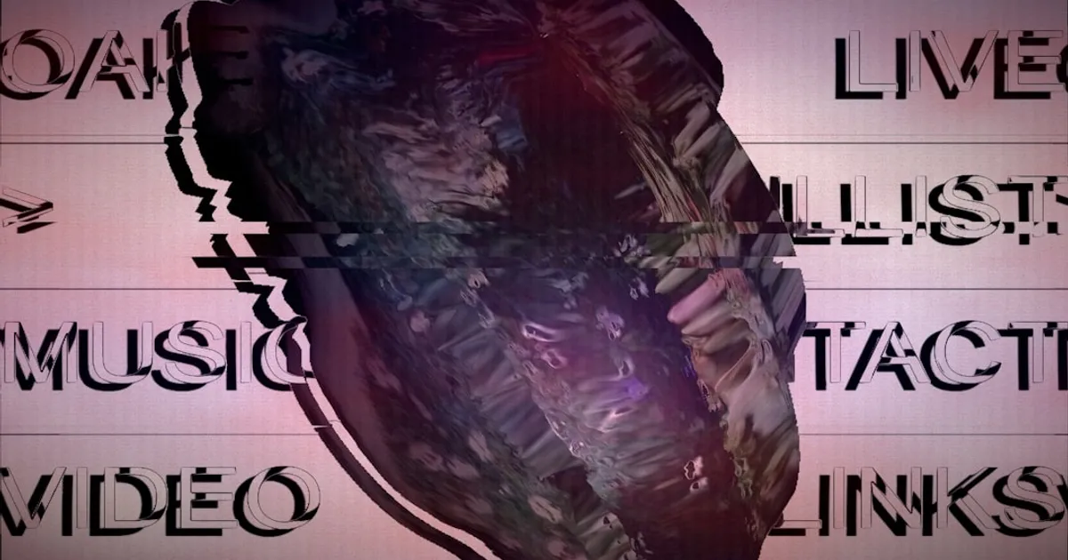 AI Cloned Her Music. Then It Flagged Her as the Pirate.