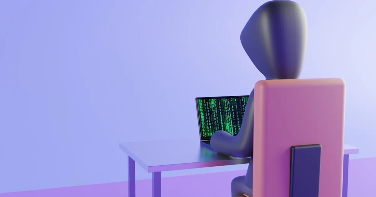 Nanocode: Train Your Own Claude Code Agent for $200