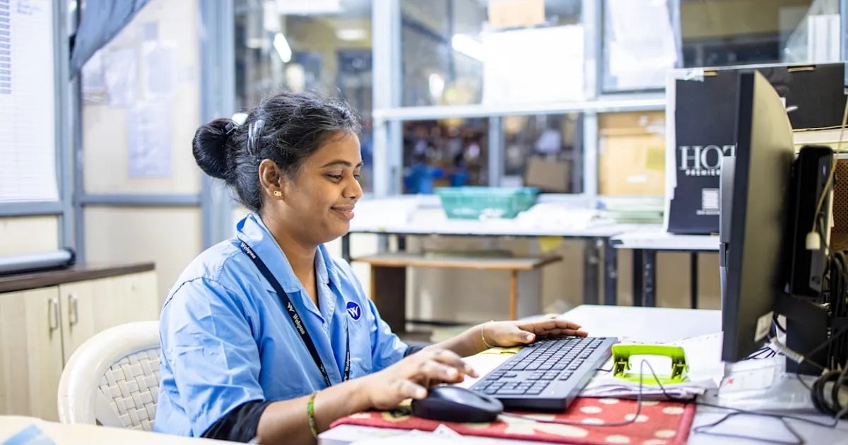 NHS staff refuse Palantir data platform over defense ties