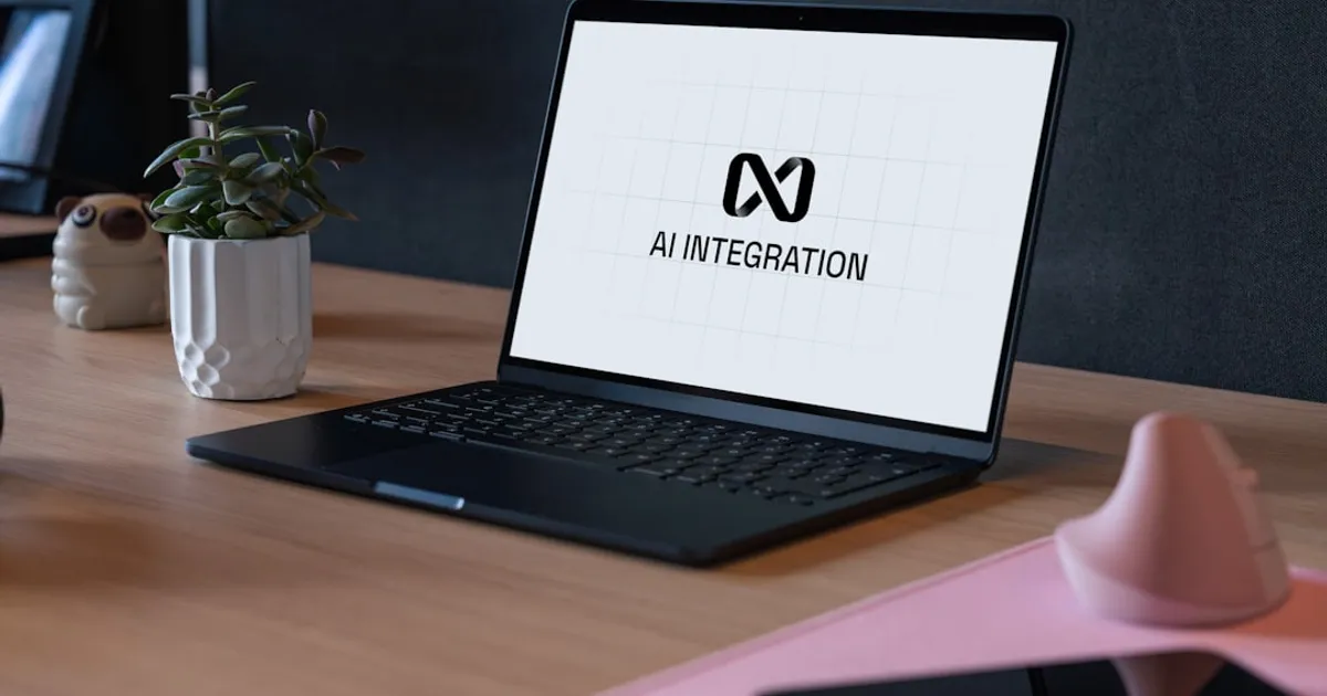 OpenRouter Hits Unicorn Status as AI Model Chaos Fuels Demand