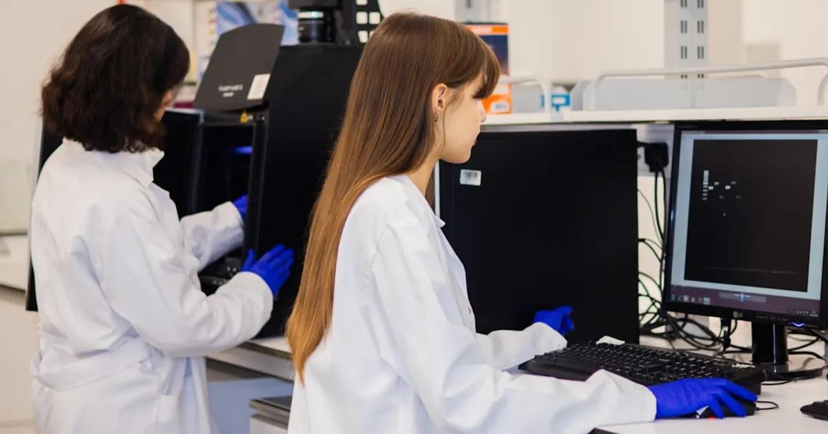 The PhD Trap: AI Agents vs Real Understanding