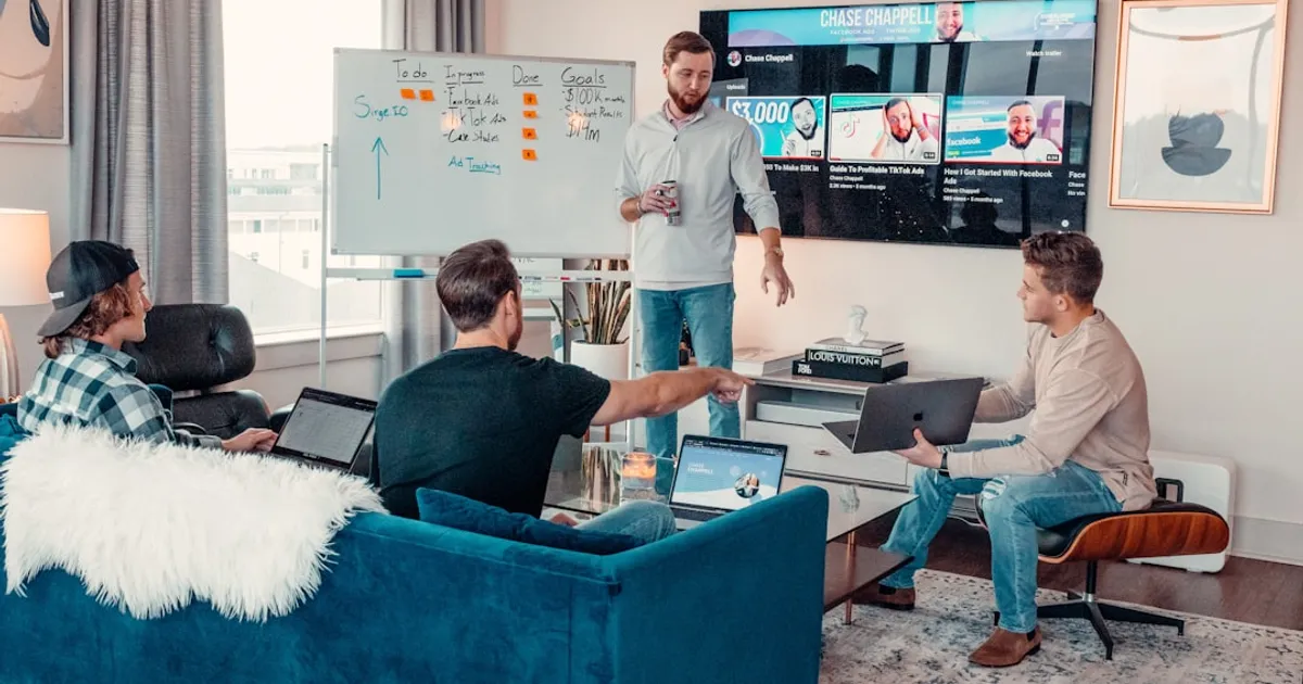 PMs Are Weirdly Good at AI. Engineers, Not So Much.