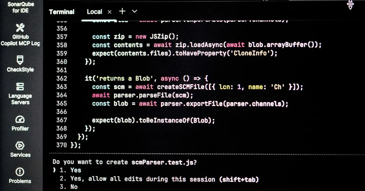 LM Studio 0.4.0 Adds Headless CLI: Gemma 4 at 51tps