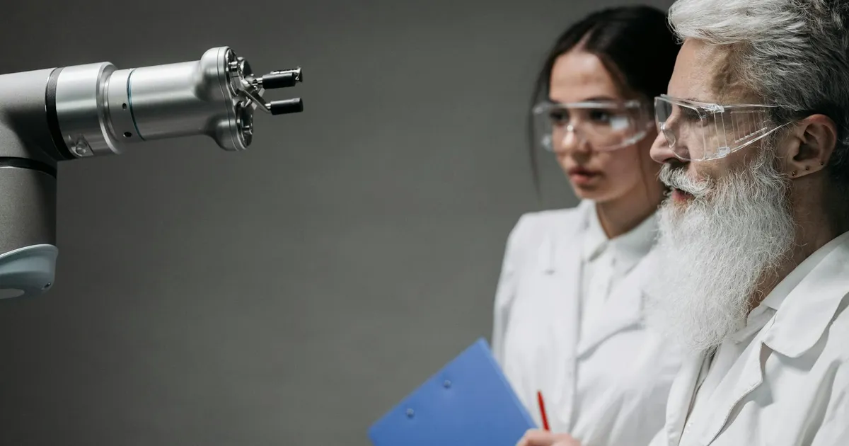 Sakana's AI Scientist Cleared NeurIPS Peer Review