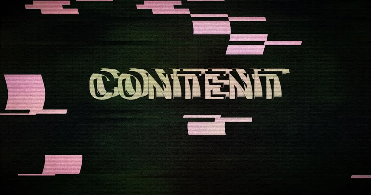 Anthropic blocks "OpenClaw" term in Claude Code subscriptions