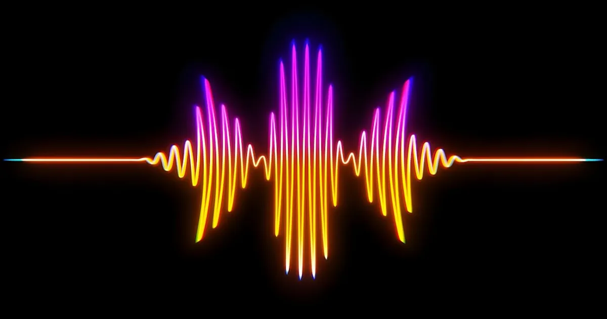 Fish Audio S2 Pro: Open Source Voice Cloning That Fooled Humans