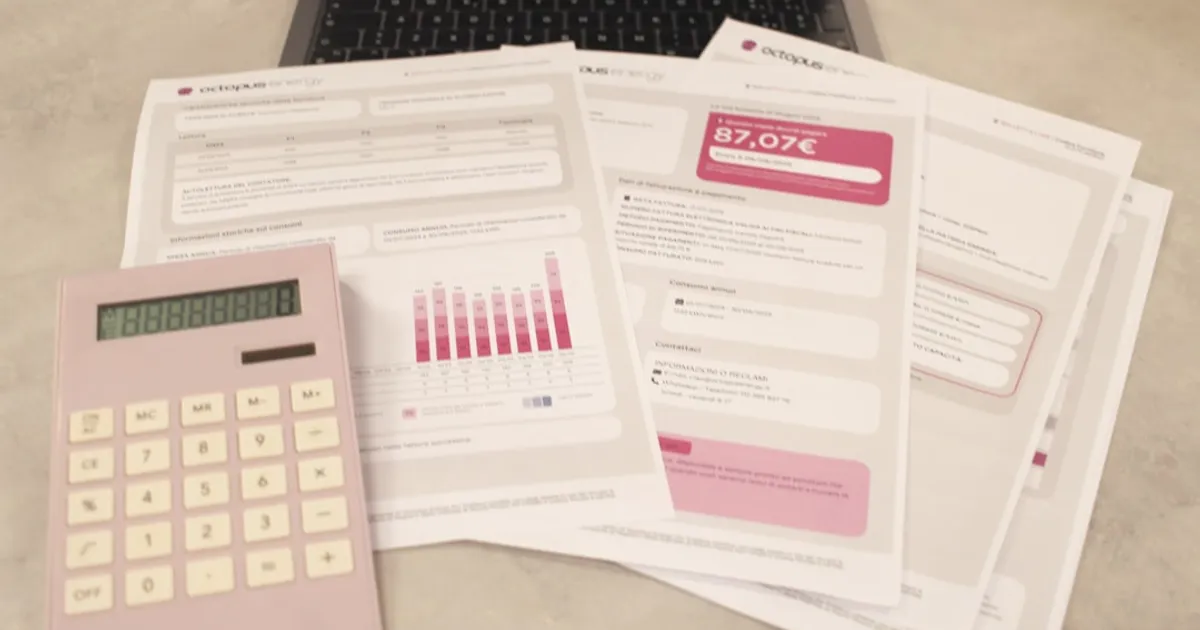 Reducto Deep Extract: 99% accuracy on 2,500-page docs