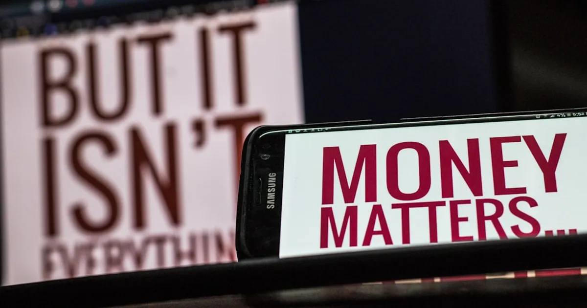 Bernie Sanders vs. the AI Billionaires