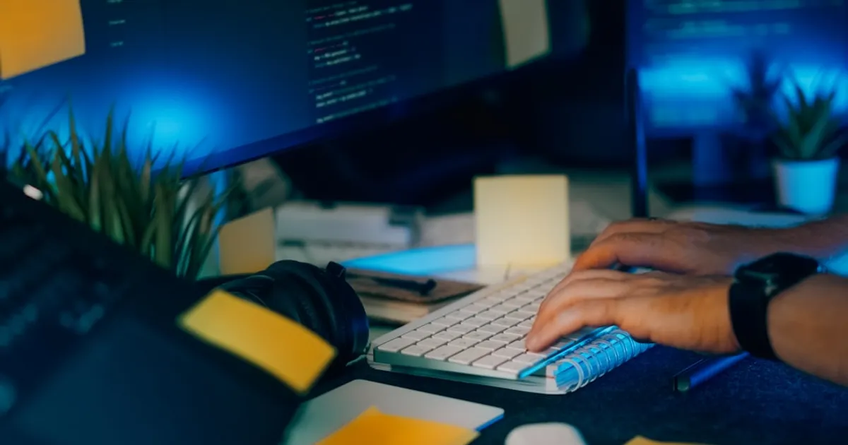 Spath and Splan: Sumato's Semantic Layer for AI Coding Agents