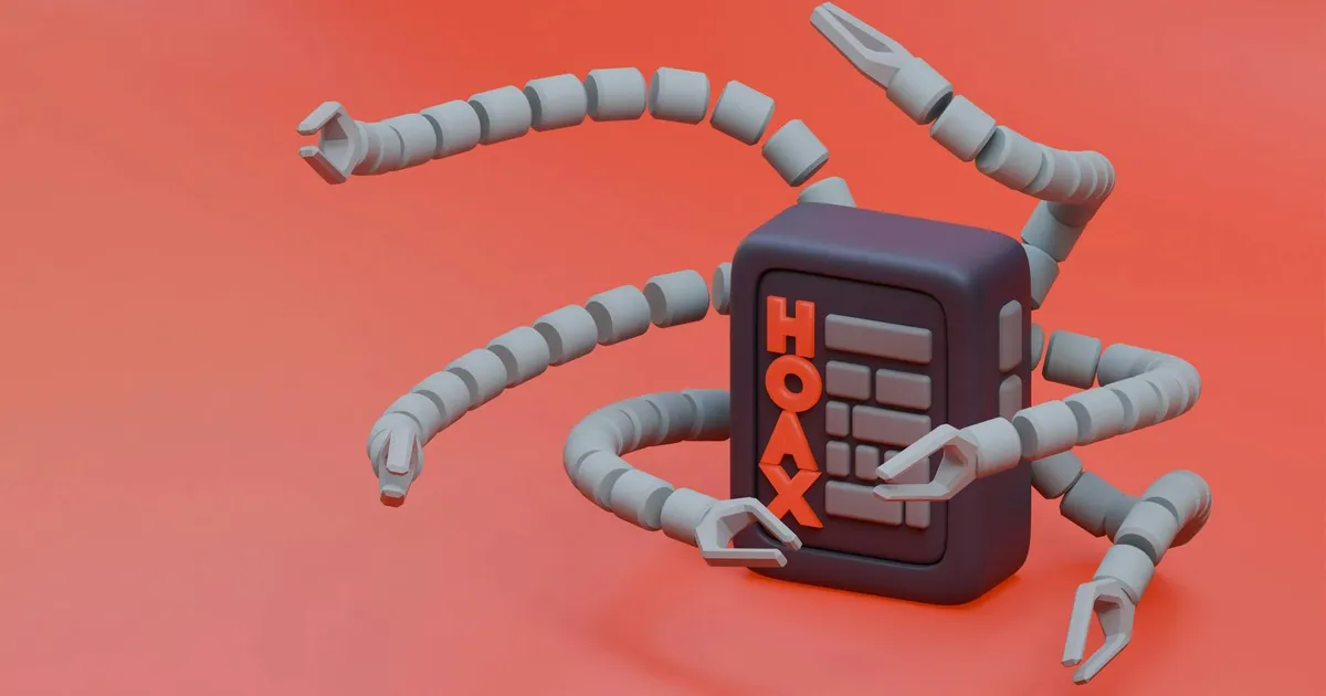 State Propaganda's New Look: AI LEGO Memes and Video Games