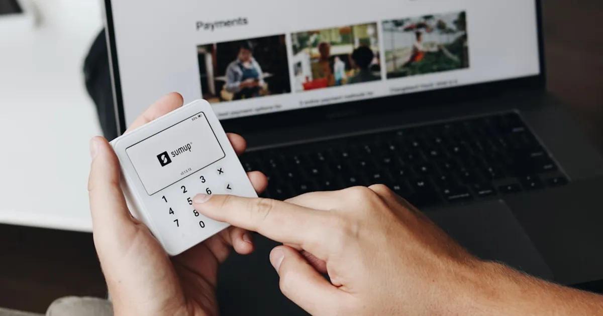 George Hotz Now Selling AI Hardware on Shopify