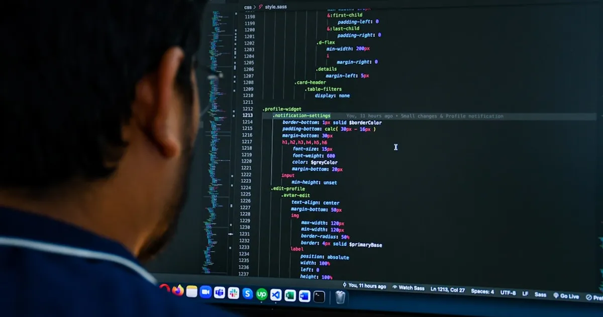FinalRun uses vision AI to kill flaky mobile tests