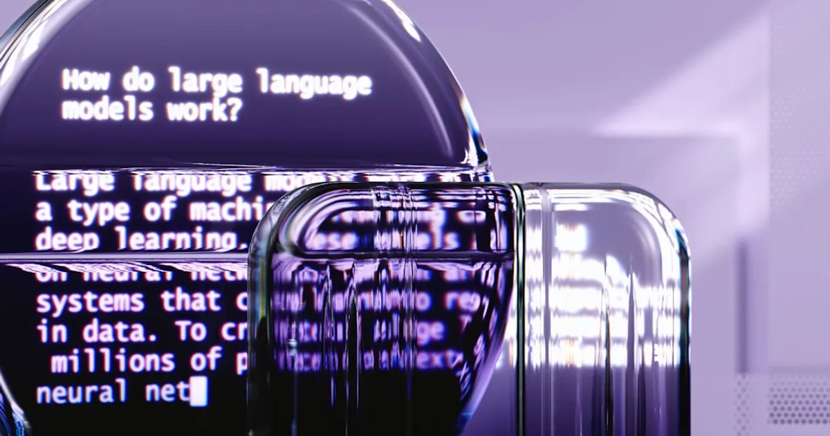 GLM-5.1's 754B Parameters Stumble in Tests