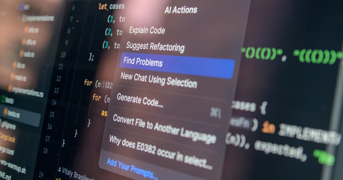 NetBSD Labels AI Code 'Tainted' as BSD Projects Wrestle With LLM Rules