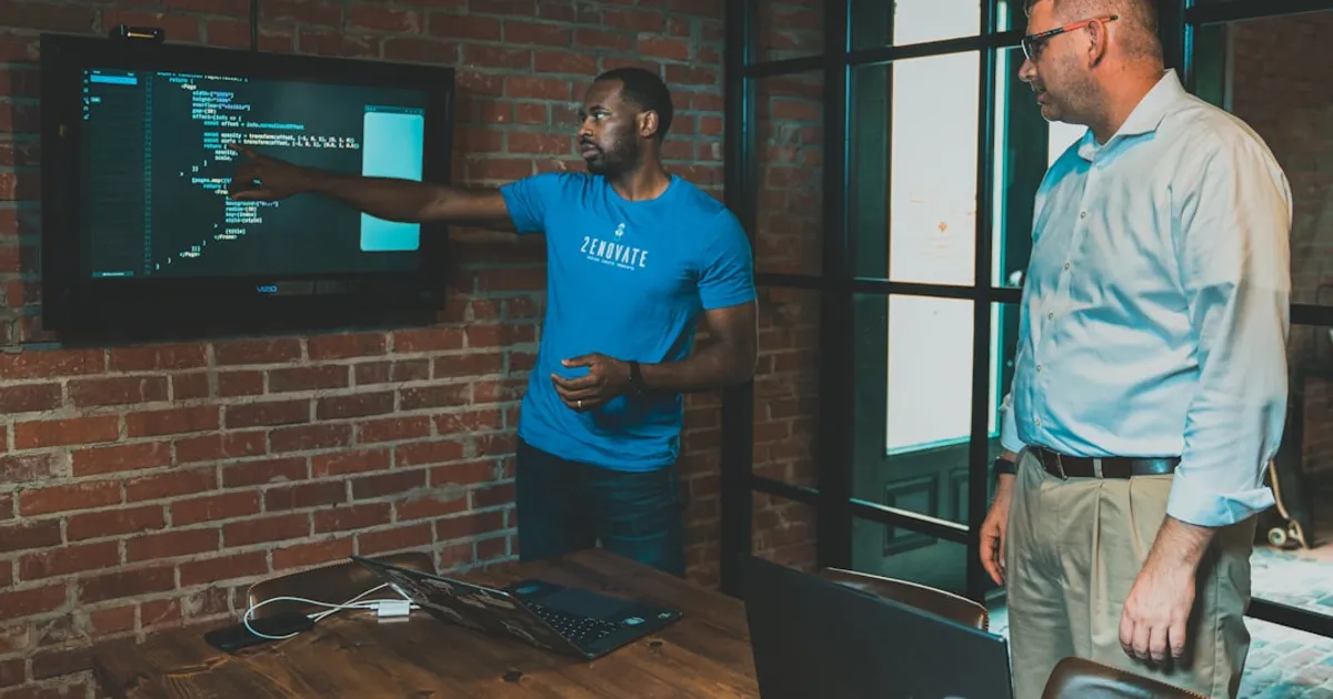 Pi Agent Creator Joins Earendil