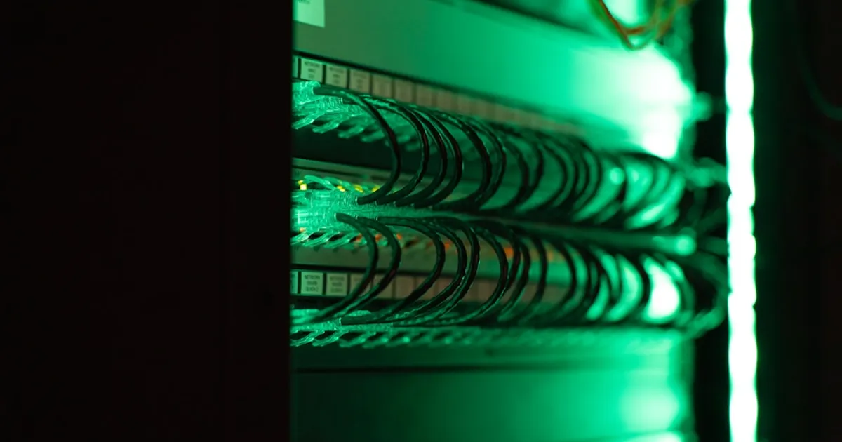 Sonnet 4.6 Outage Hit Every Claude Product