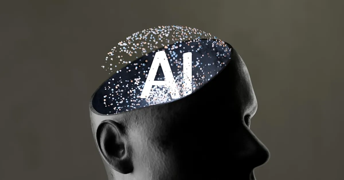 LLMs Are Bullshit Machines, Says Engineer They Hallucinated About