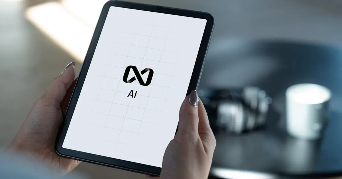 App Store submissions jump 30% as AI coding tools let anyone ship apps