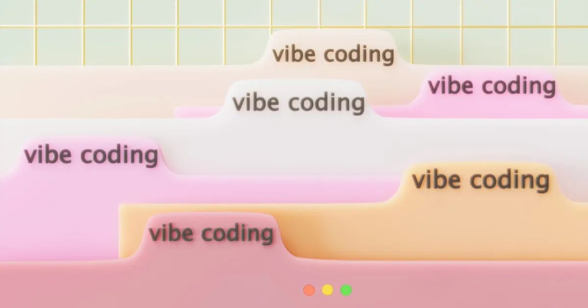 Messy code costs more when AI agents do the reading